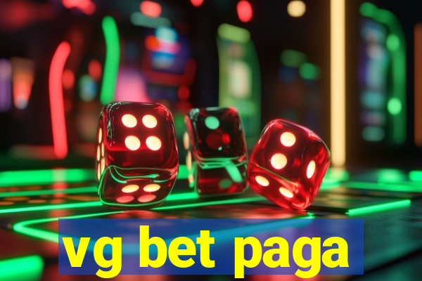 vg bet paga